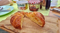 46: 120250628_092914_1920_s