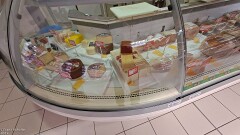 47: 120250628_110852_1920_s