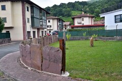 12: 1D52_1124_1920_s