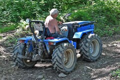 30: 1D52_1182_1920_s