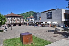 53: 1D52_1250_1920_s