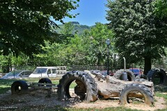 60: 1D52_1266_1920_s