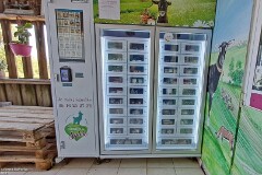 2: 120250715_181114_1920_s