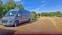 17: 120250715_185844_1920_s