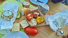 18: 120250715_202803_1920_s