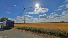 21: 120250716_100144_1920_s