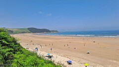 2: 120250629_140510_1920_s