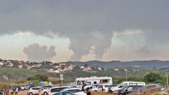 3: 120250629_195720_1920_s