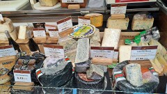 20: 120250630_162841_1920_s