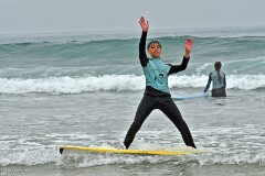 12: 1D52_1445_1920_s