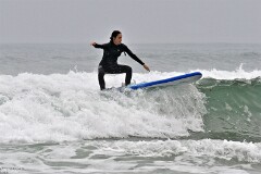 17: 1D52_1634_1920_s