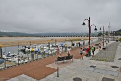 19: 1D52_1647_1920_s