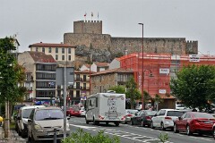 21: 1D52_1649_1920_s