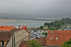 24: 1D52_1656_1920_s