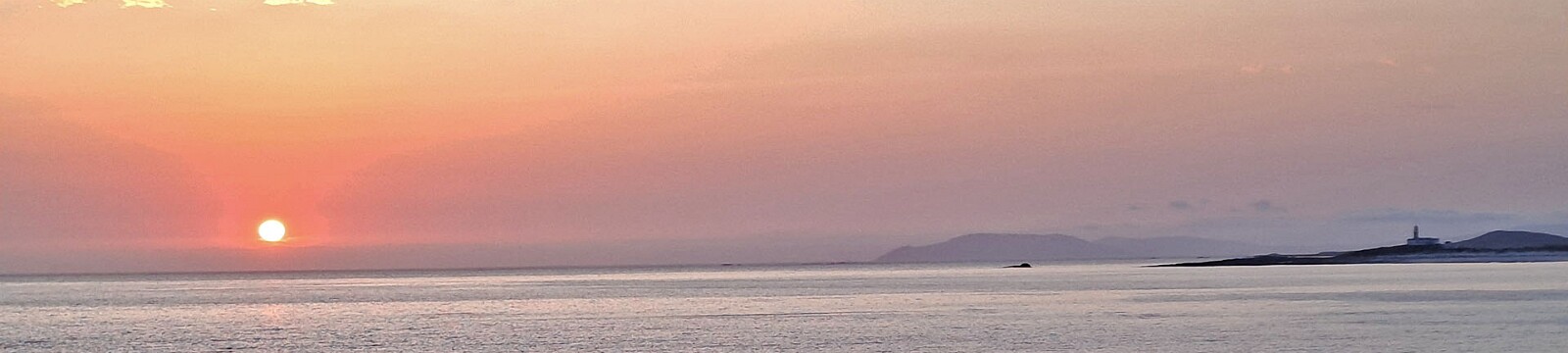 Playa Ancoradoiro (E)