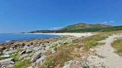 7: 120250704_163442_1920_s