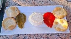 10: 120250704_211248_1920_s