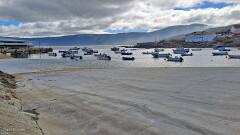 33: 120250706_101517_1920_s