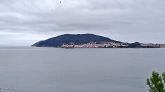 35: 120250706_124038_1920_s