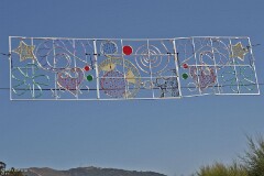 16: 1D52_1754_1920_s