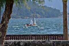 17: 1D52_1758_1920_s