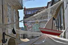 24: 1D52_1770_1920_s