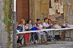 25: 1D52_1774_1920_s