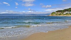 1: 120250702_170822_1920_s