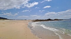 2: 120250702_171730_1920_s