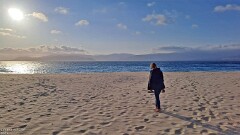 3: 120250702_205551_1920_s