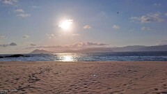 4: 120250702_205613_1920_s