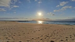 5: 120250702_205710_1920_s