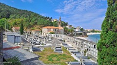 19: 120250703_111142_1920_s