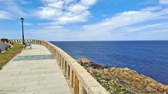 24: 120250703_121343_1920_s