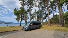 34: 120250704_095957_1920_s