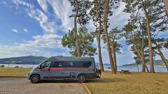 35: 120250704_100021_1920_s