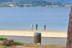 36: 120250704_100236_1920_s