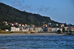 13: 1D52_1684_1920_s