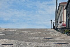 21: 1D52_1709_1920_s