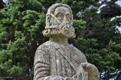 25: 1D52_1716_1920_s