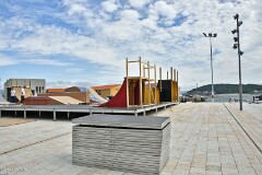 27: 1D52_1721_1920_s