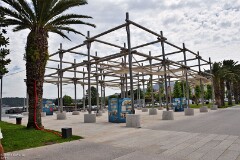 28: 1D52_1722_1920_s