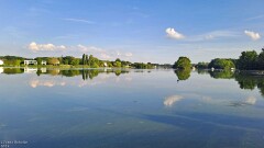 2: 120250718_195314_1920_s