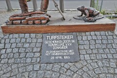 7: 120250718_200228_1920_s