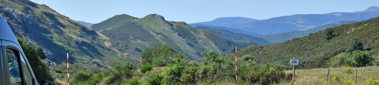 Frankreich Nordspanien WoMo JuniJuli 2025