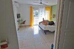 23: 120260311_082417_1920