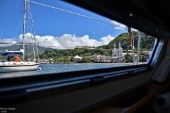 22: 1D51_5696_1920_s