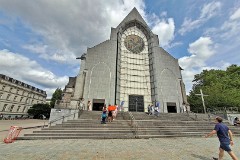 9: 120240726_153710_1920