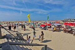 1: 120250501_153424_1920