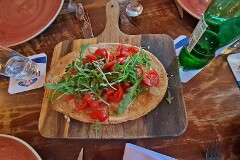 8: 120250501_190449_1920